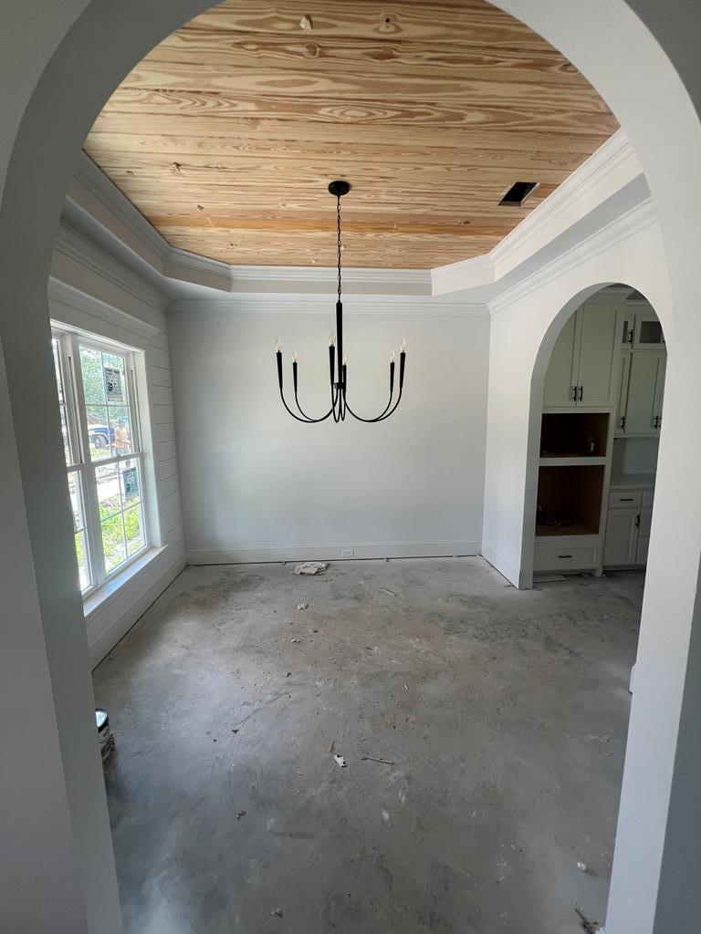 456 Patten Watson Road Nashville, GA 31639 - Photo 3 of 25 Gallery Image 3