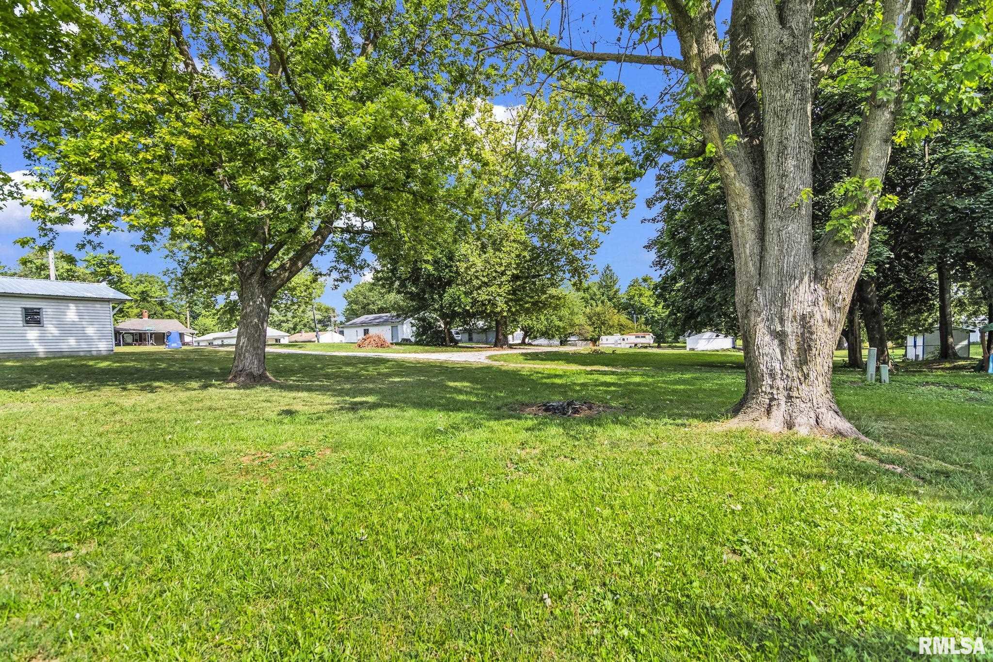 152 South Job Street Virginia, IL 62691 - Photo 23 of 25