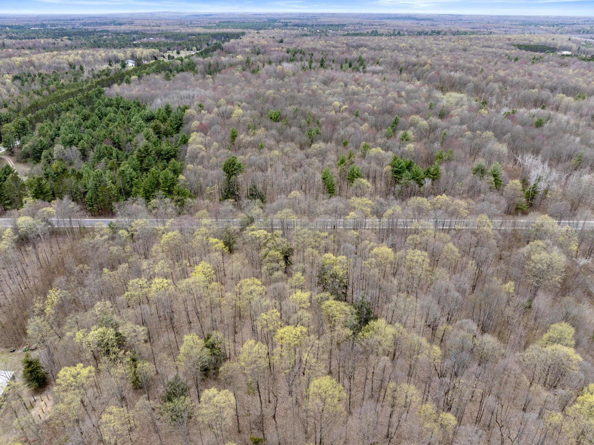 0 North Reynolds Road Interlochen, MI 49643 - Photo 12 of 16 1944720-e4c53f3e-397a-48fb-b310-47feaab36308.JPG
