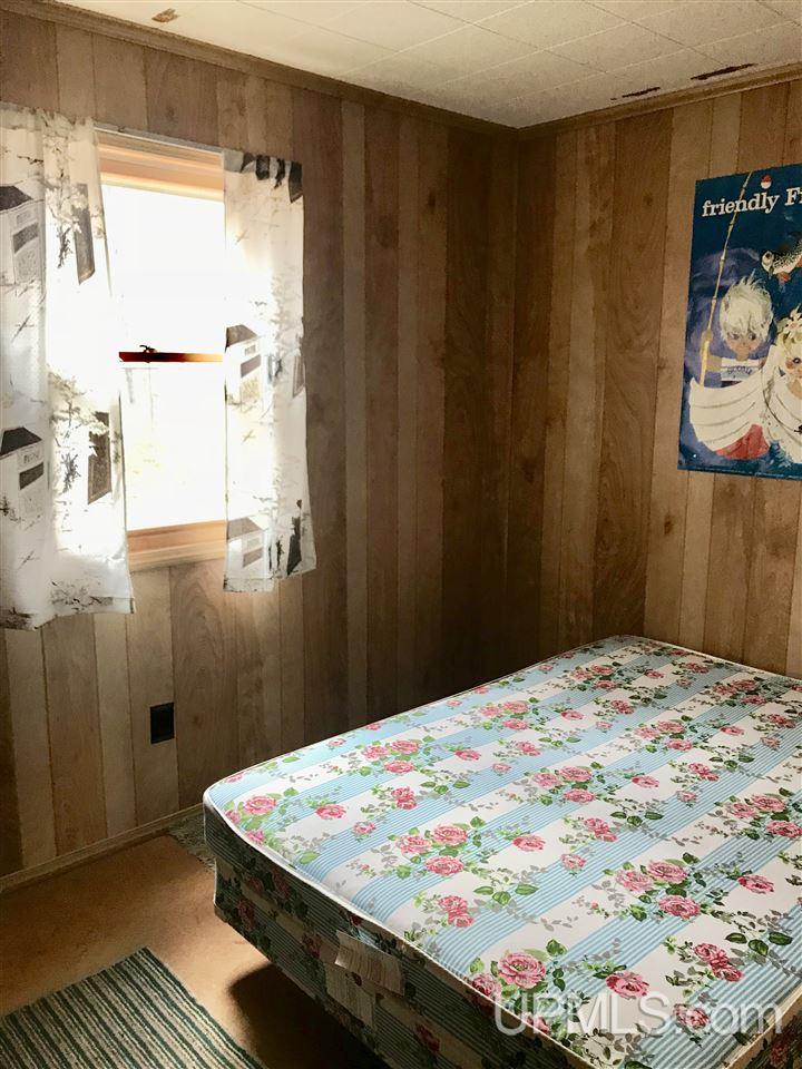 921 Braastad S Road Ishpeming, MI 49849 - Photo 9 of 12