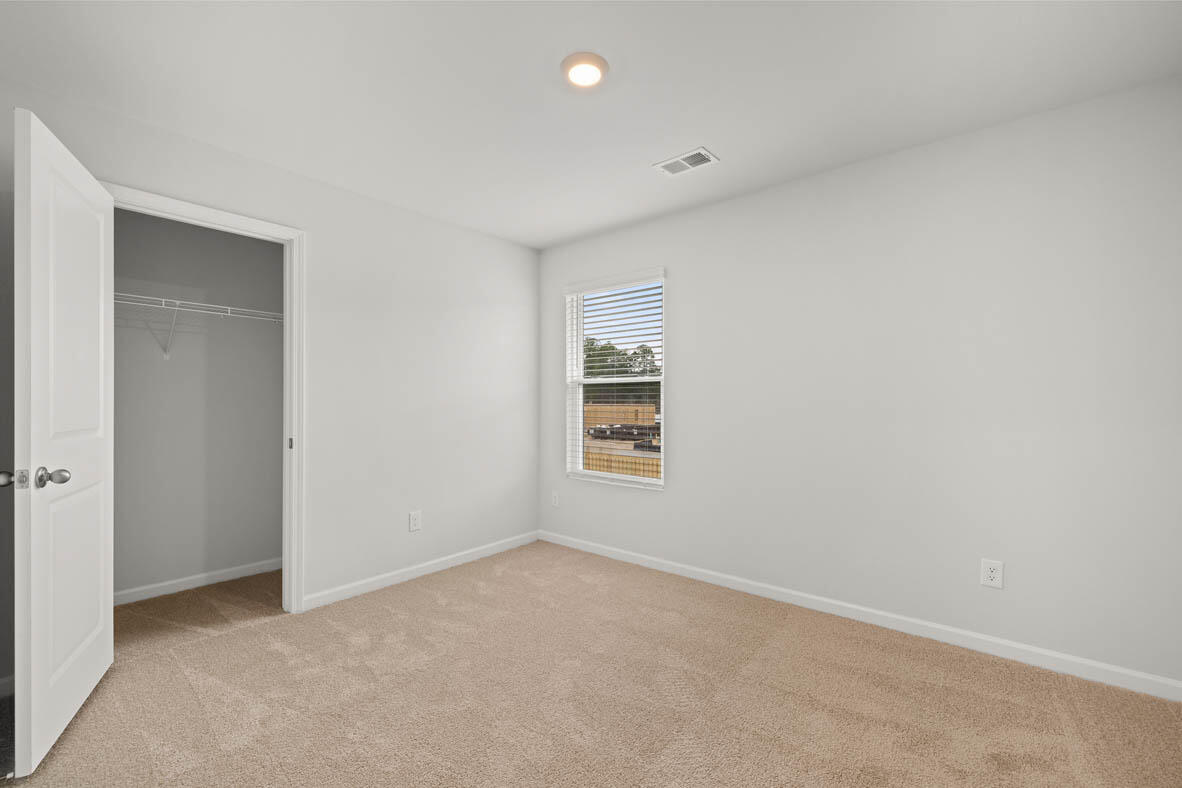 150 Expedition Drive North Augusta, SC 29841 - Photo 22 of 26
