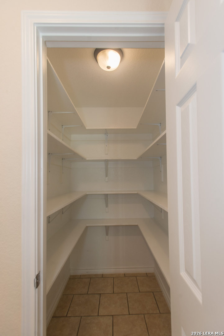 11622 Obrien Road Atascosa, TX 78002 - Photo 26 of 34 Gallery Image 26