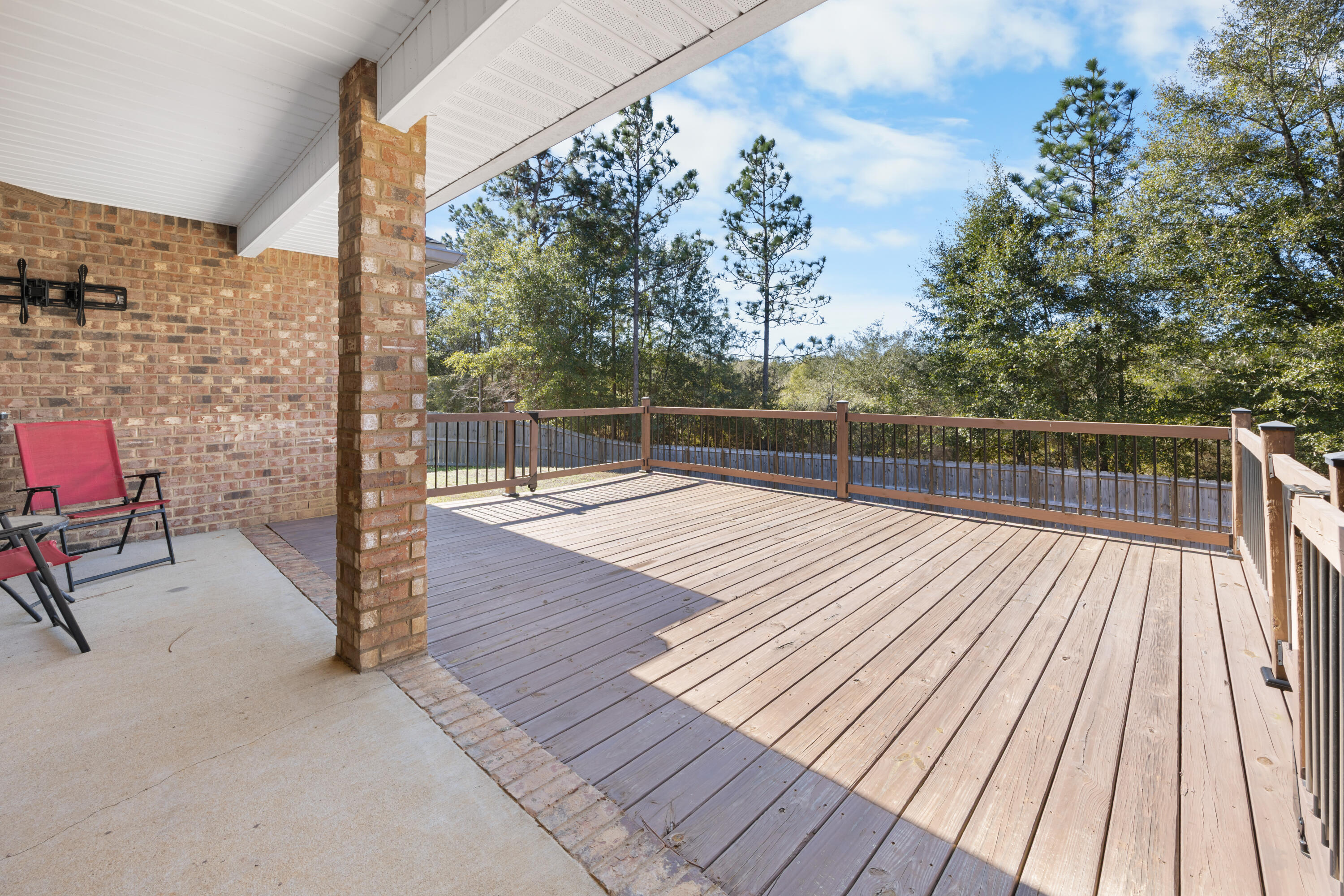 6101 Walk Along Way Crestview, FL 32536 - Photo 42 of 45 6602A0465