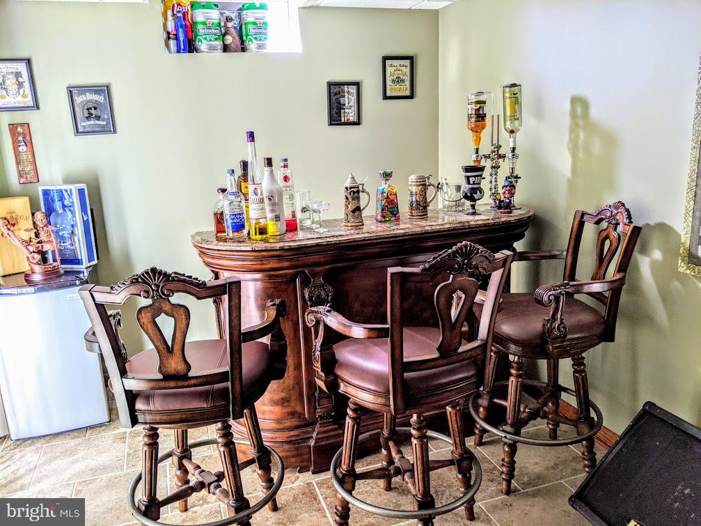 3 Ridgeway Lane Tuckerton, NJ 08087 - Photo 13 of 14 Bar