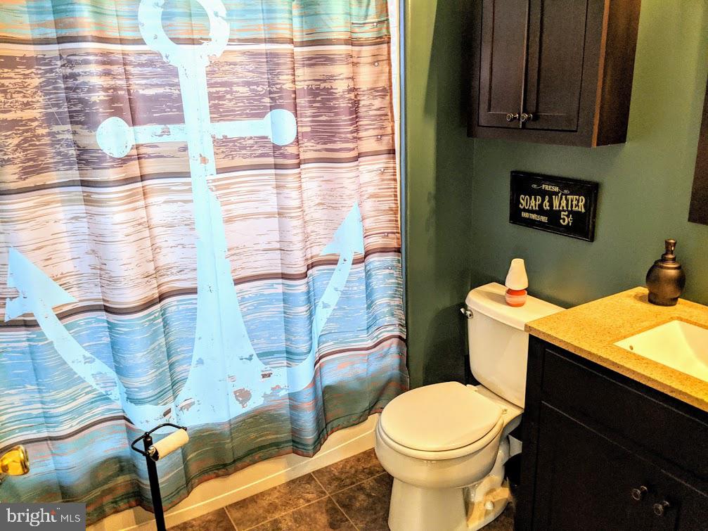 3 Ridgeway Lane Tuckerton, NJ 08087 - Photo 10 of 14 Full Bath