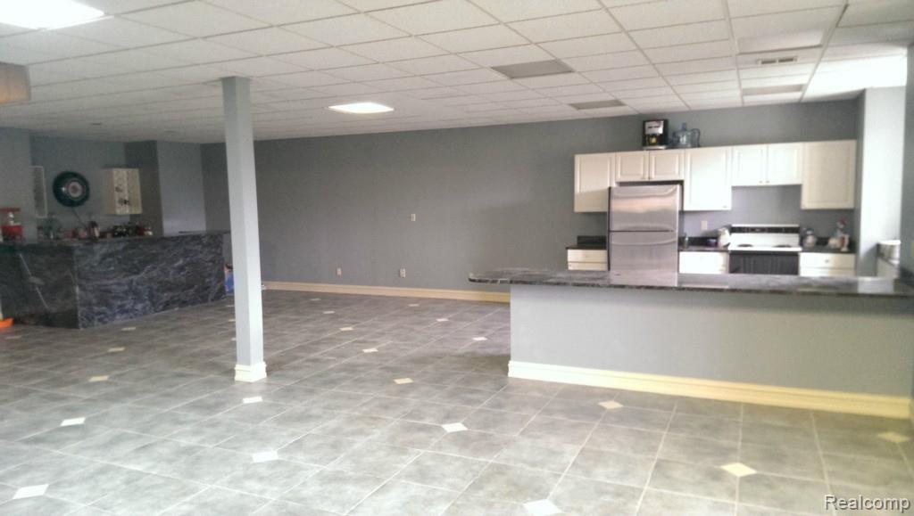 5688 Murfield Drive Rochester, MI 48306 - Photo 31 of 43 IMAG0062.jpg