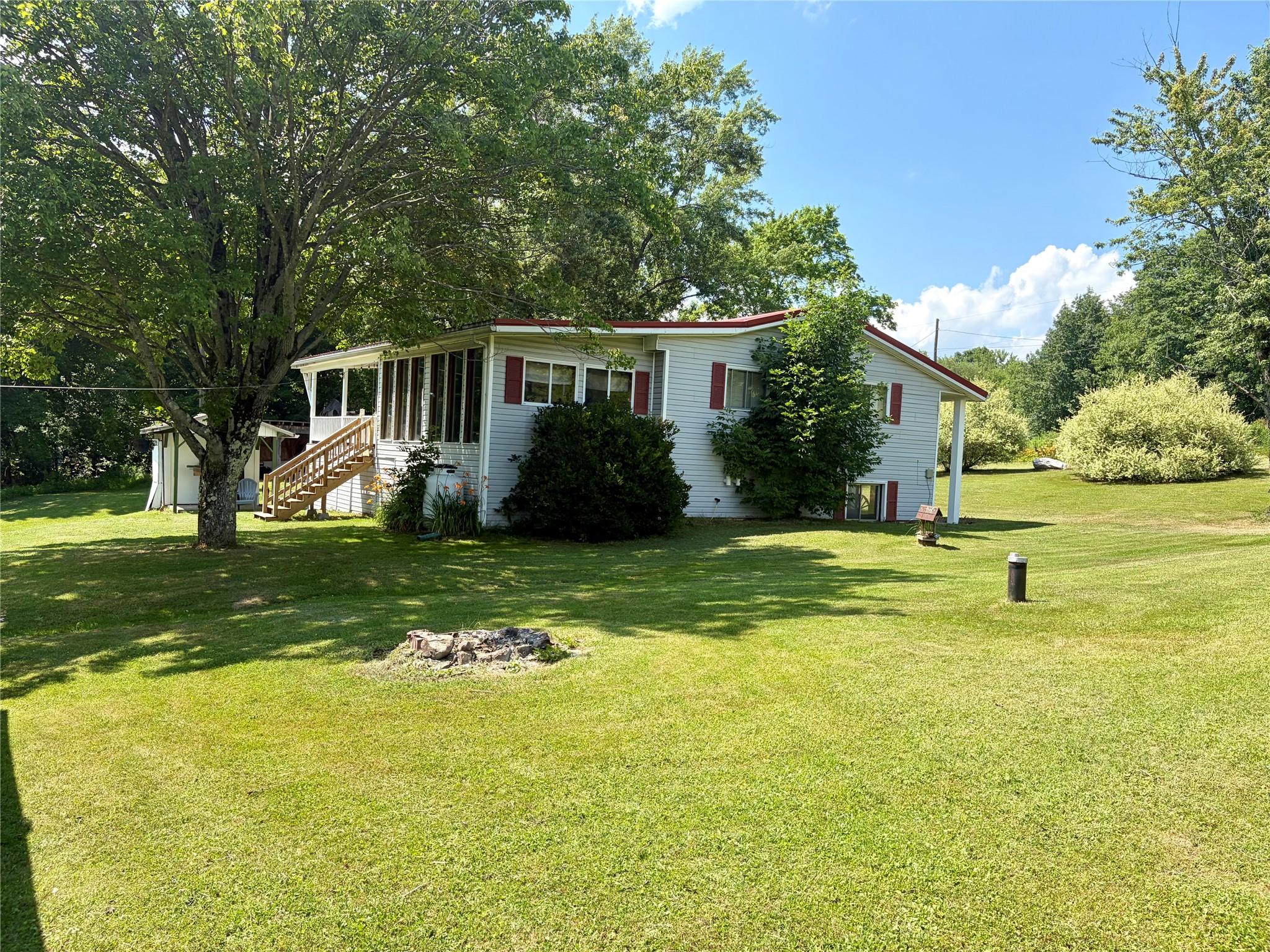 1490 Carlton Road Carlton, PA 16311 - Photo 13 of 44 Gallery Image 13