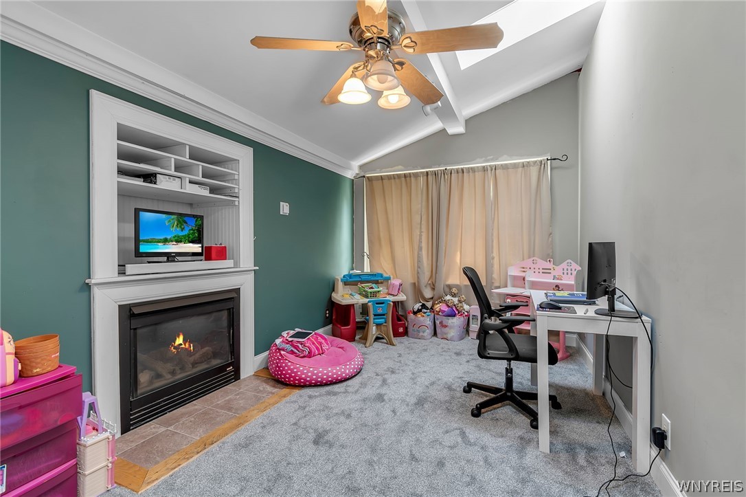 322 Pearl Street Ridgeway, NY 14103 - Photo 14 of 32