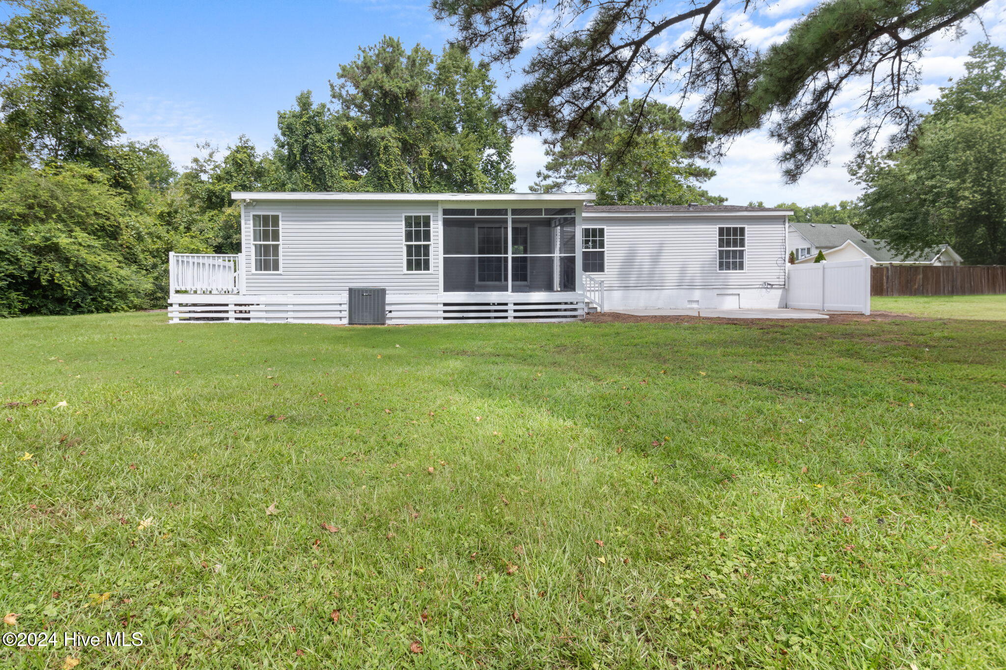 265 Maple Road Maple, NC 27956 - Photo 39 of 46 10-web-or-mls-maple-40