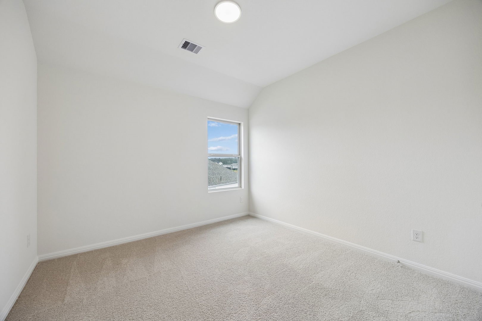 31013 Perdido Vly Lane Huffman, TX 77336 - Photo 21 of 37 33-31013Perdido_033