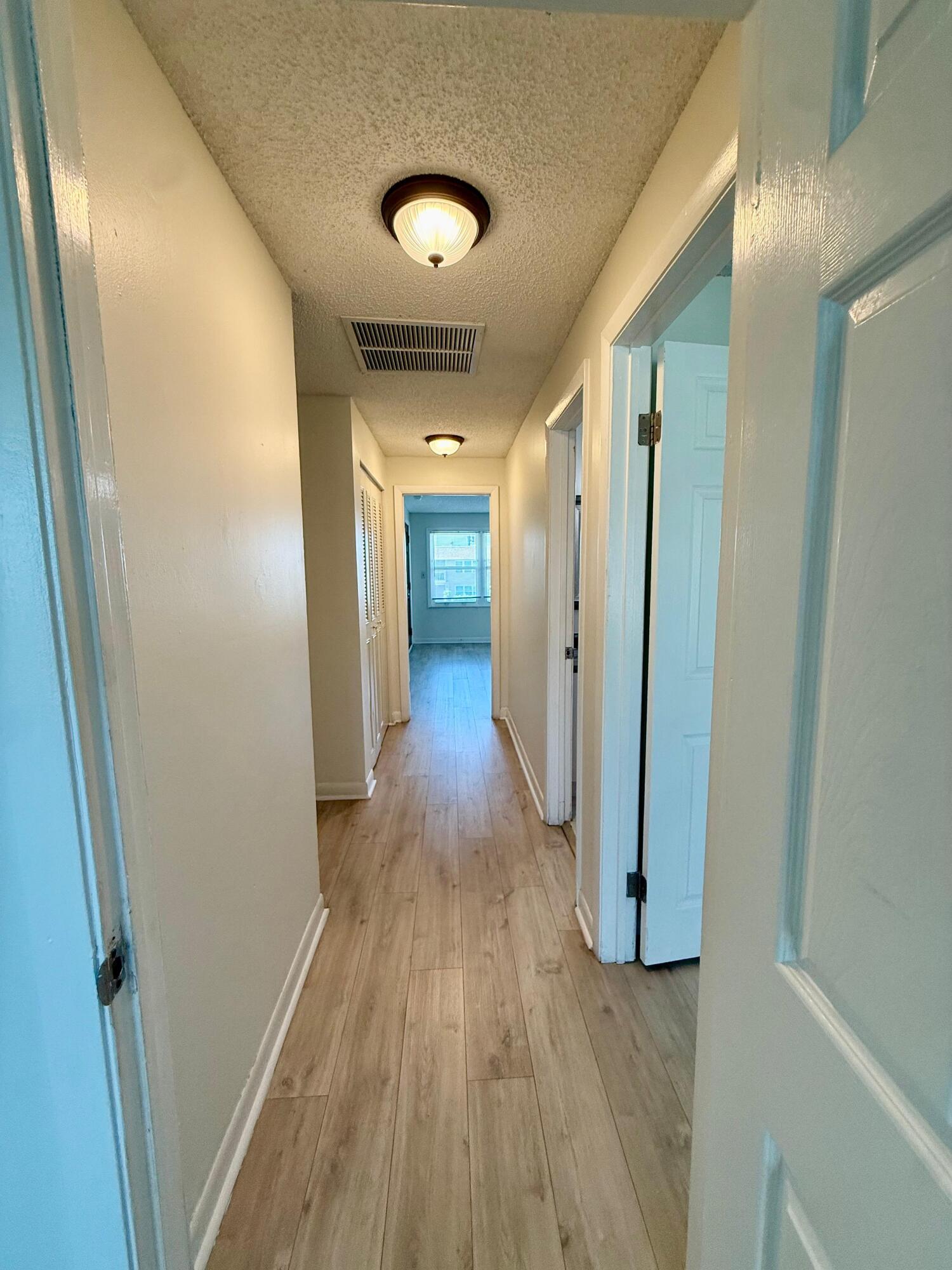 323 Gulfstream Road Dania Beach, FL 33004 - Photo 15 of 16 WhatsApp Image 2026-05-03 at 21.26.04 (1
