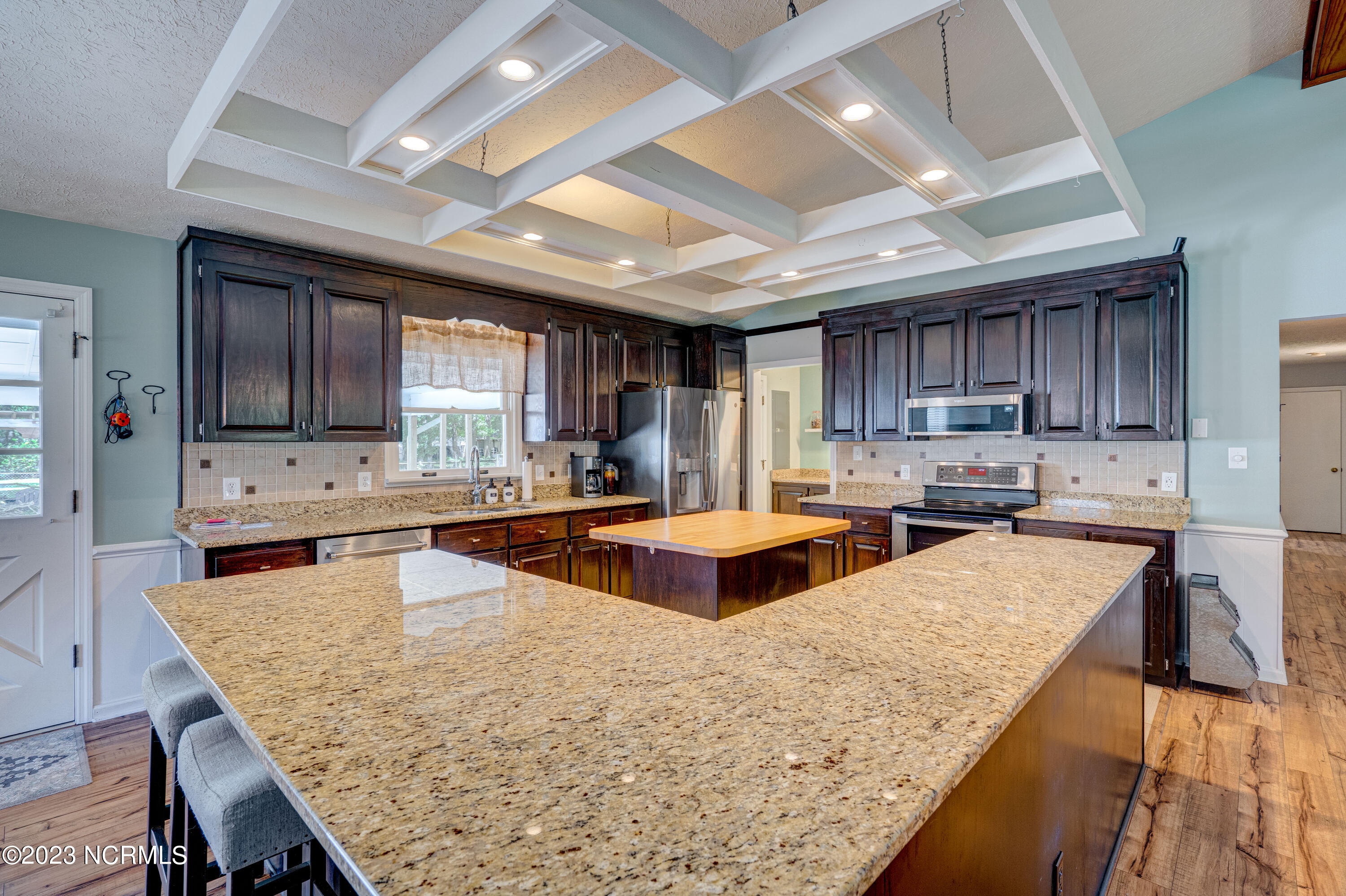 111 Brookgreen Road Castle Hayne, NC 28429 - Photo 22 of 59 111BrookgreenFinal-29