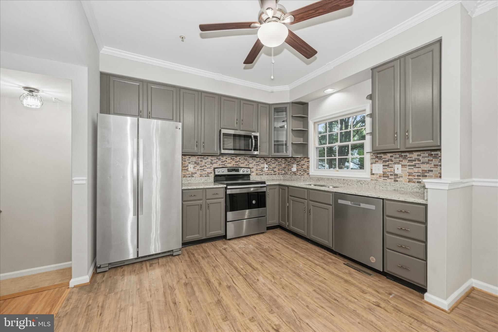 9963 Sherwood Farm Road Owings Mills, MD 21117 - Photo 11 of 51