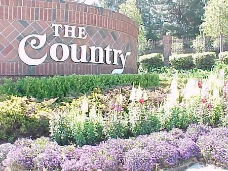 3209 Falconridge Road Diamond Bar, CA 91765 - Photo 1 of 1 a view of sign board