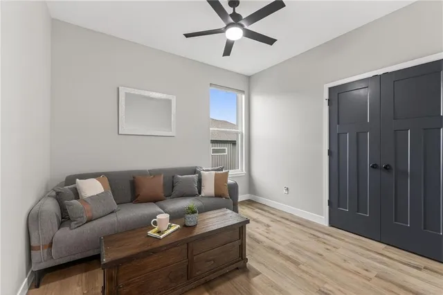 $505,000 | 3925 Northwest 95th Terrace, Kansas City, MO 64154