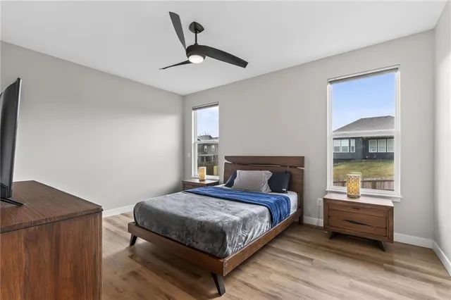 $505,000 | 3925 Northwest 95th Terrace, Kansas City, MO 64154