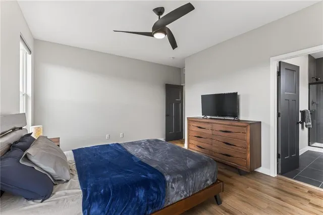 $505,000 | 3925 Northwest 95th Terrace, Kansas City, MO 64154