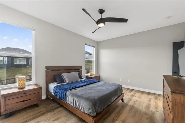 $505,000 | 3925 Northwest 95th Terrace, Kansas City, MO 64154