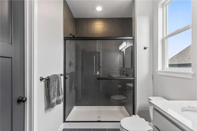 $505,000 | 3925 Northwest 95th Terrace, Kansas City, MO 64154