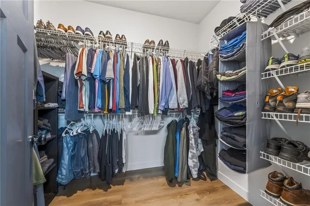 $505,000 | 3925 Northwest 95th Terrace, Kansas City, MO 64154