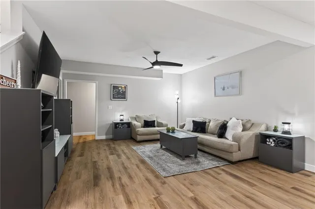 $505,000 | 3925 Northwest 95th Terrace, Kansas City, MO 64154