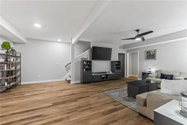 $505,000 | 3925 Northwest 95th Terrace, Kansas City, MO 64154