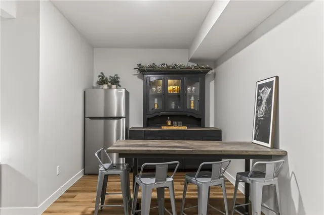 $505,000 | 3925 Northwest 95th Terrace, Kansas City, MO 64154