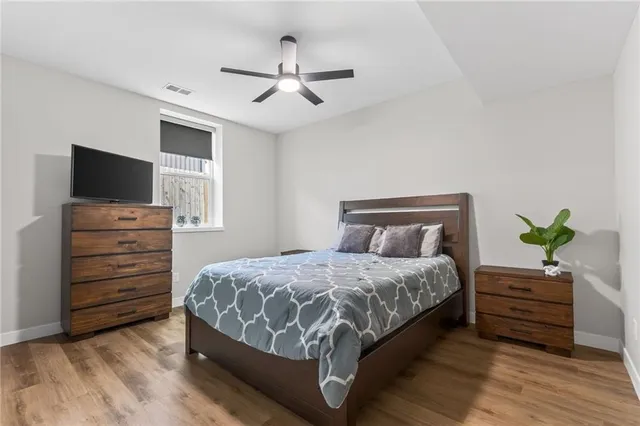 $505,000 | 3925 Northwest 95th Terrace, Kansas City, MO 64154