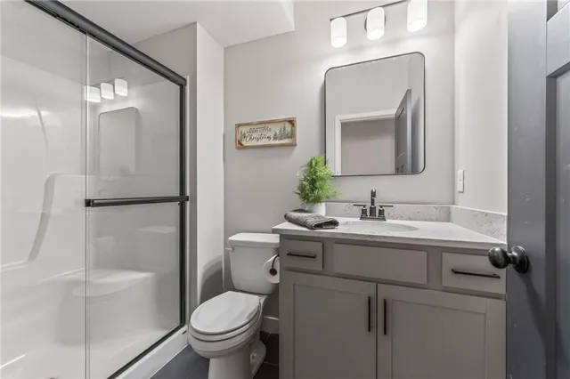 $505,000 | 3925 Northwest 95th Terrace, Kansas City, MO 64154