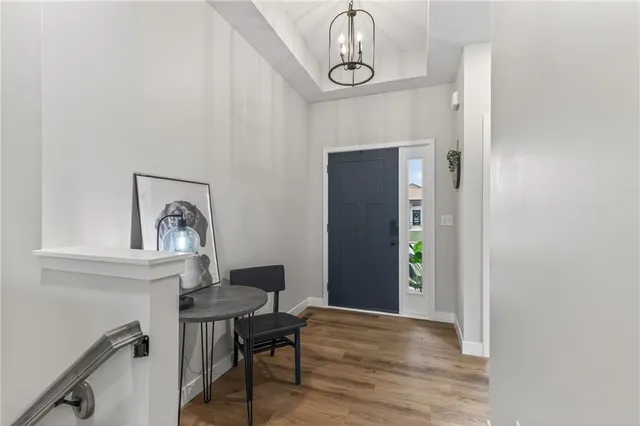 $505,000 | 3925 Northwest 95th Terrace, Kansas City, MO 64154