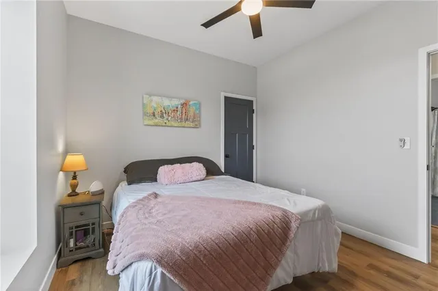 $505,000 | 3925 Northwest 95th Terrace, Kansas City, MO 64154