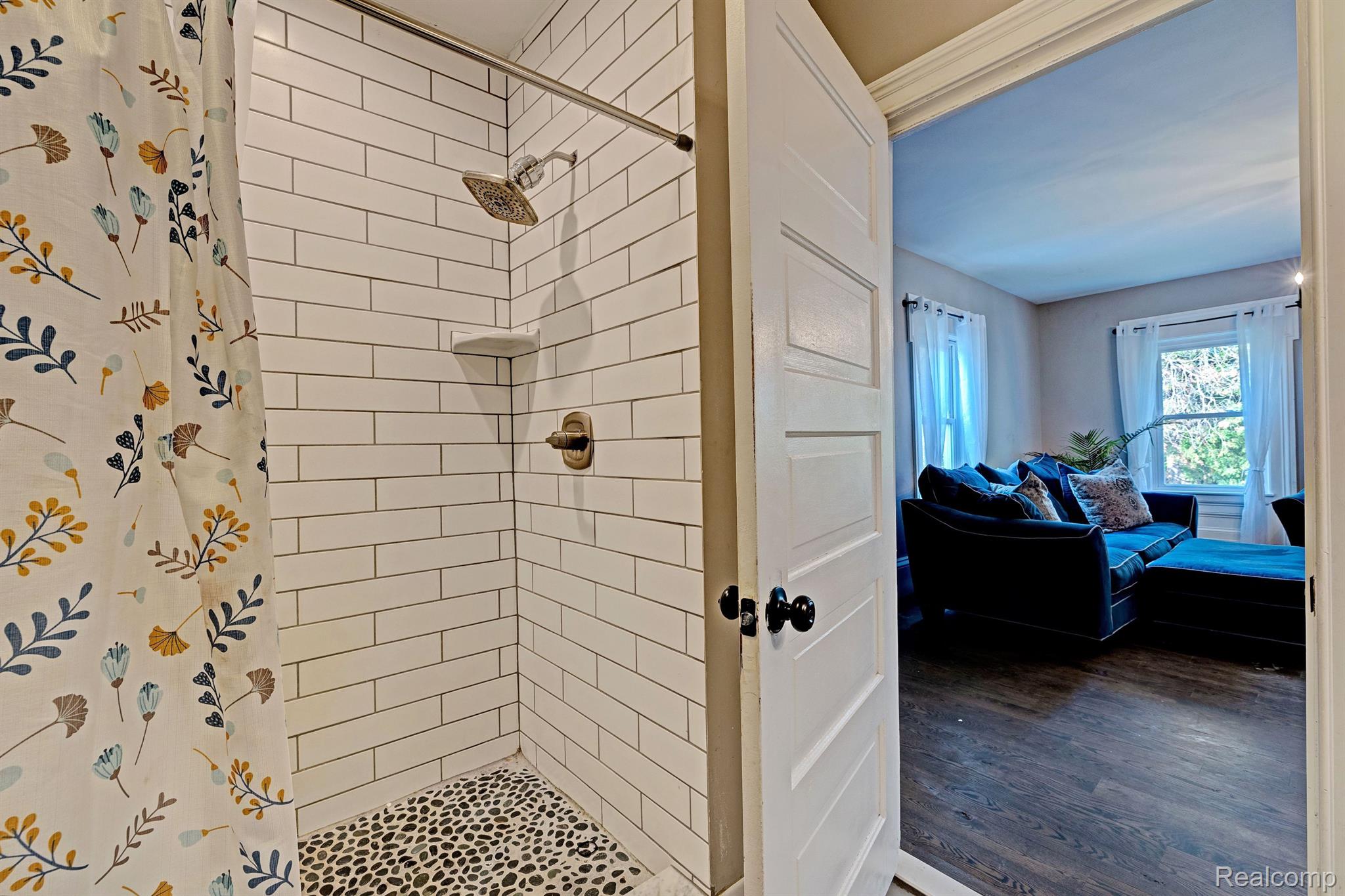4876 Thomas Road Metamora, MI 48455 - Photo 30 of 86 Gallery Image 30