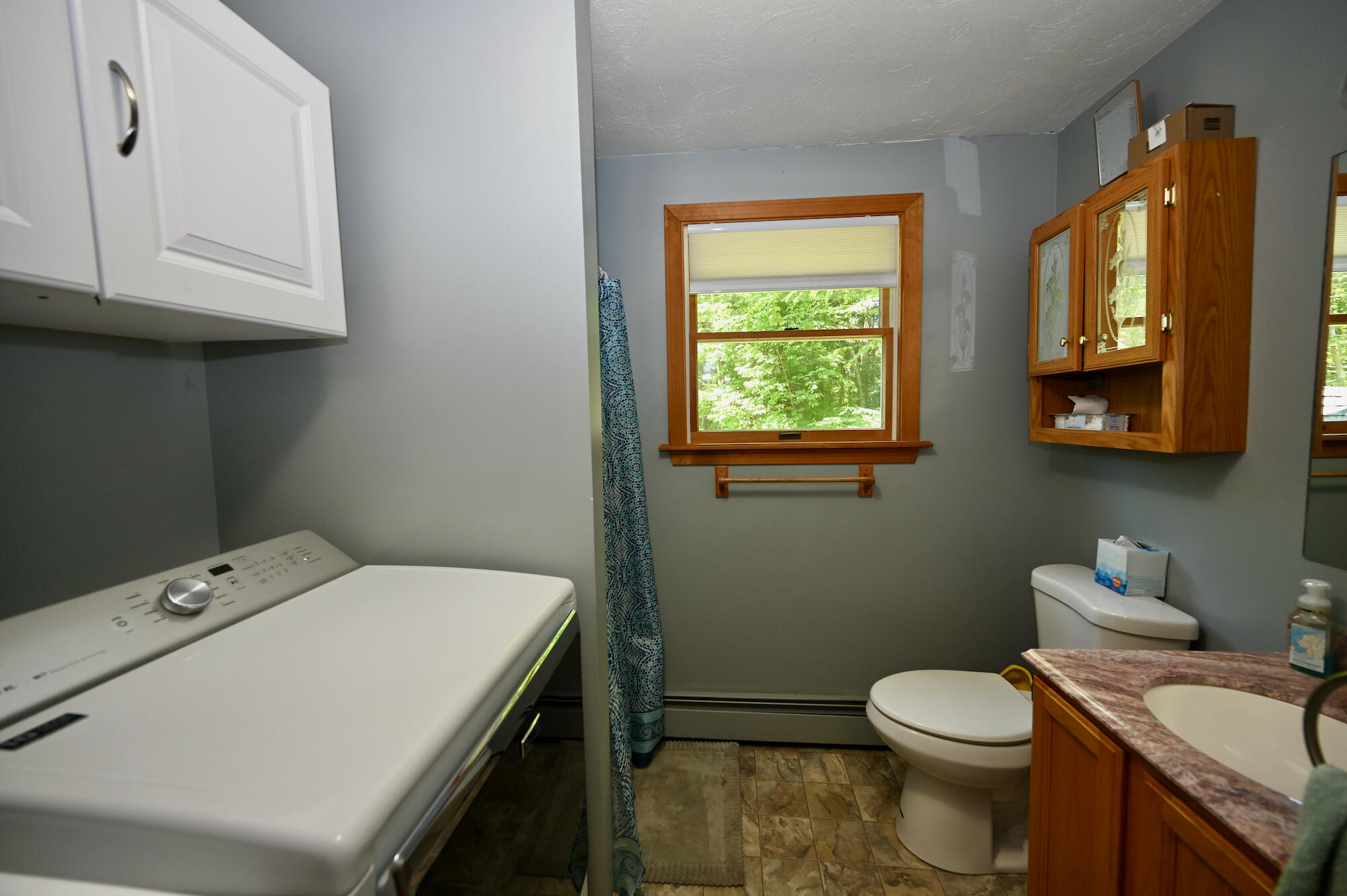12 6 Rod Road Fairfield, ME 04937 - Photo 33 of 37 12 Six Rod Rd Fairfield - 33