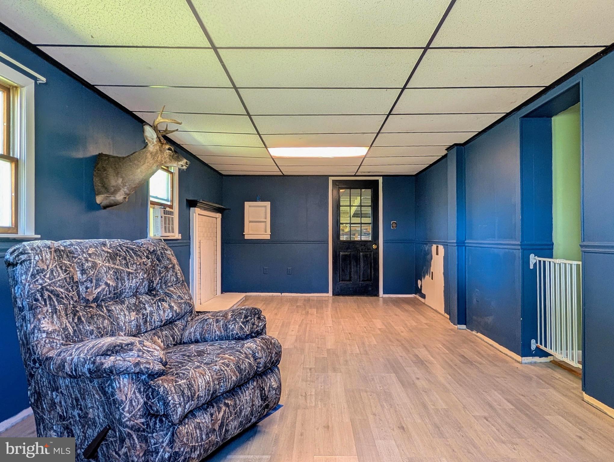 423 Hollars Extension Everett, PA 15537 - Photo 6 of 32