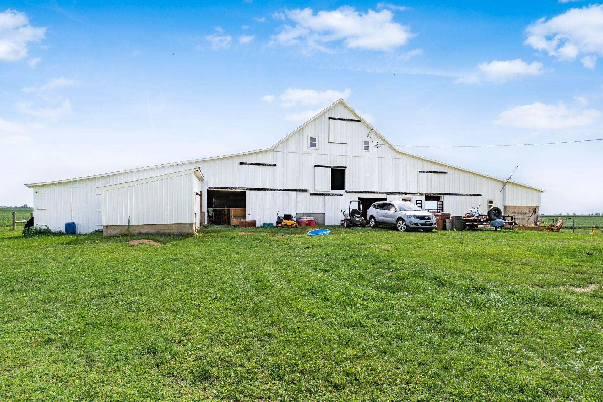 14565 Moon Road South Solon, OH 43153 - Photo 3 of 56 052_ South Solon OH 43153 USA