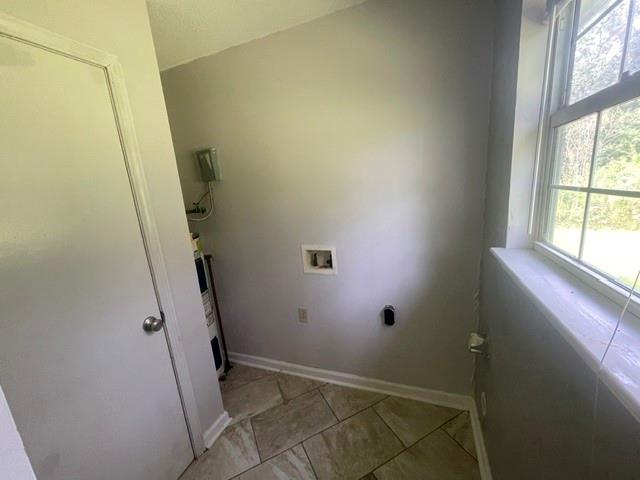 41115 Community Center Road Ponchatoula, LA 70454 - Photo 7 of 16 Gallery Image 7