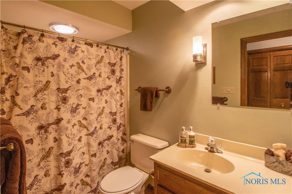 1408 South Stadium Road Oregon, OH 43616 - Photo 39 of 50 Gallery Image 39