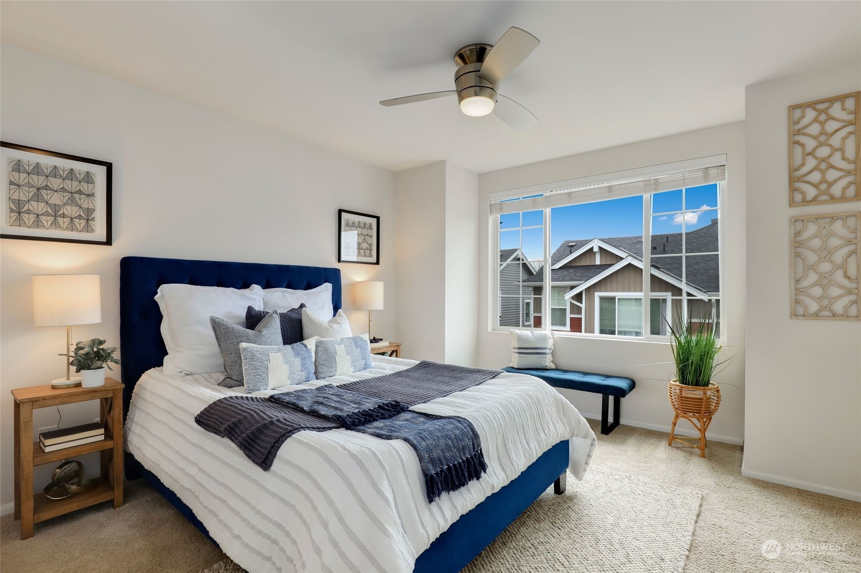 6552 High Point Drive Southwest Seattle, WA 98126 - Photo 17 of 37 Gallery Image 17