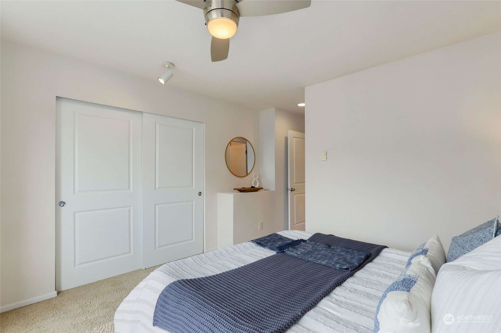 6552 High Point Drive Southwest Seattle, WA 98126 - Photo 19 of 37 Gallery Image 19