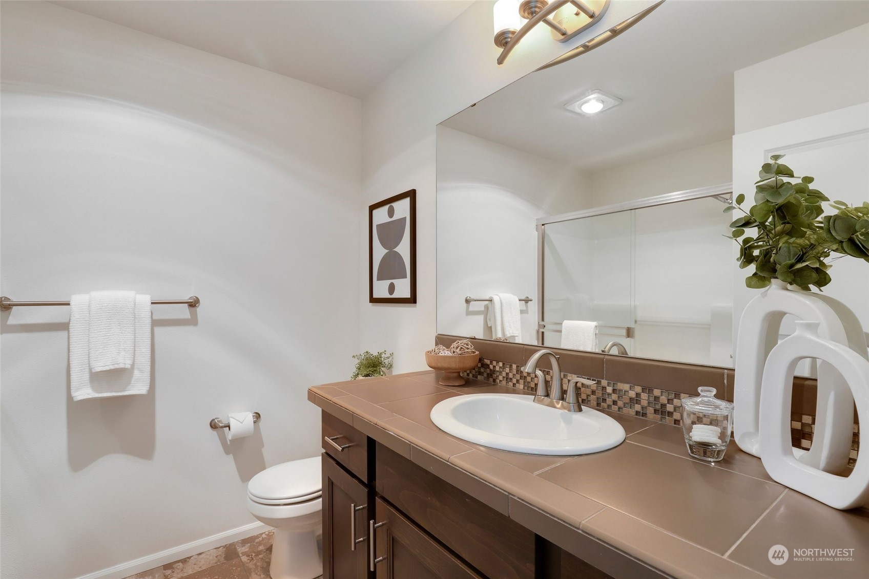 6552 High Point Drive Southwest Seattle, WA 98126 - Photo 20 of 37 Gallery Image 20