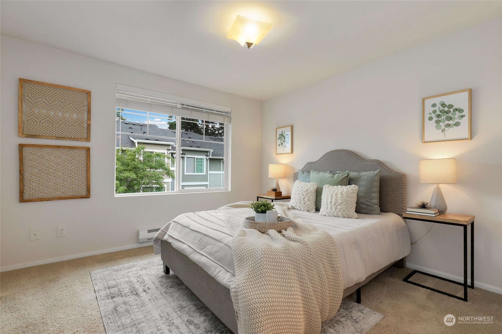 6552 High Point Drive Southwest Seattle, WA 98126 - Photo 22 of 37 Gallery Image 22