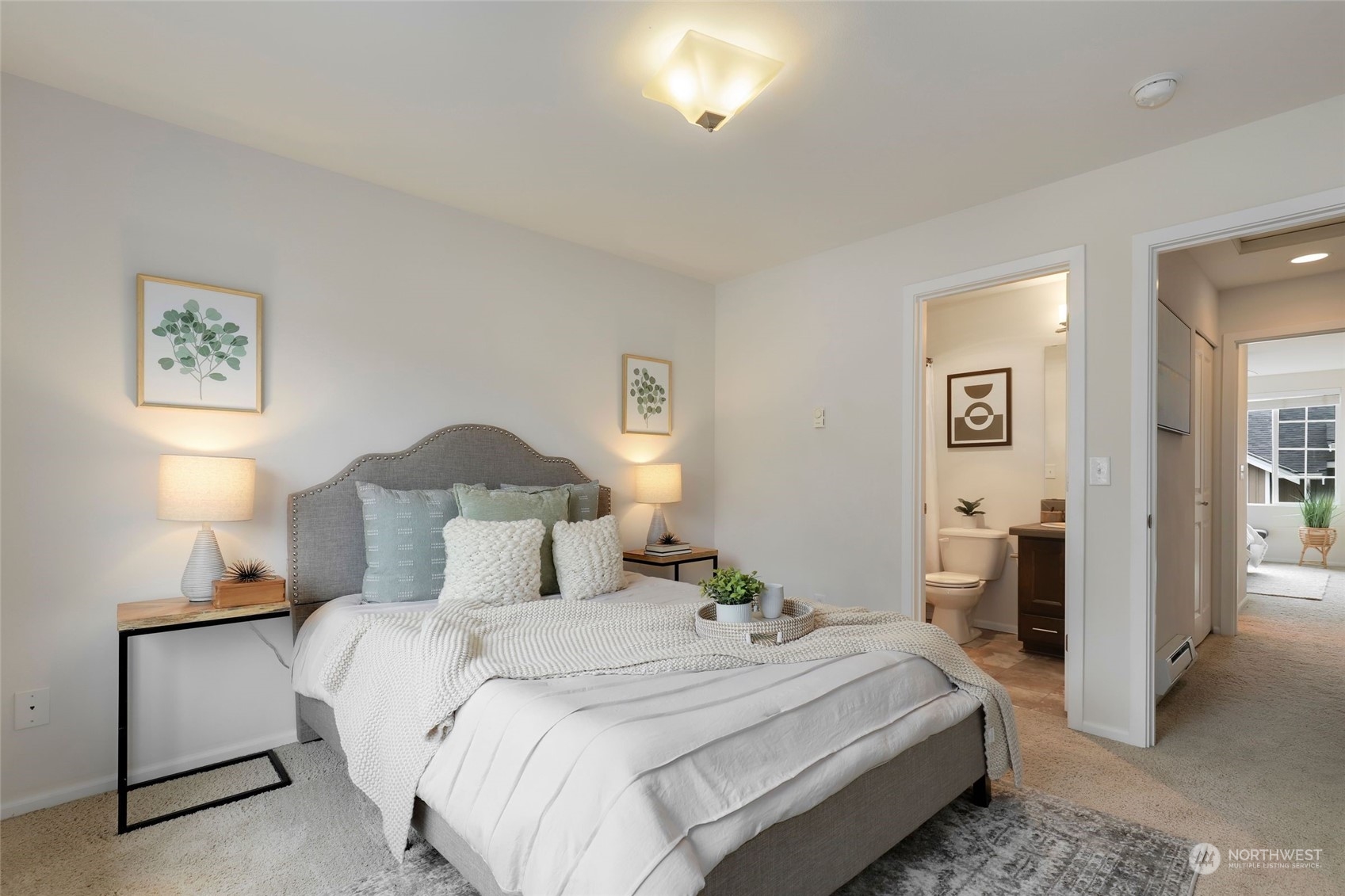 6552 High Point Drive Southwest Seattle, WA 98126 - Photo 23 of 37 Gallery Image 23