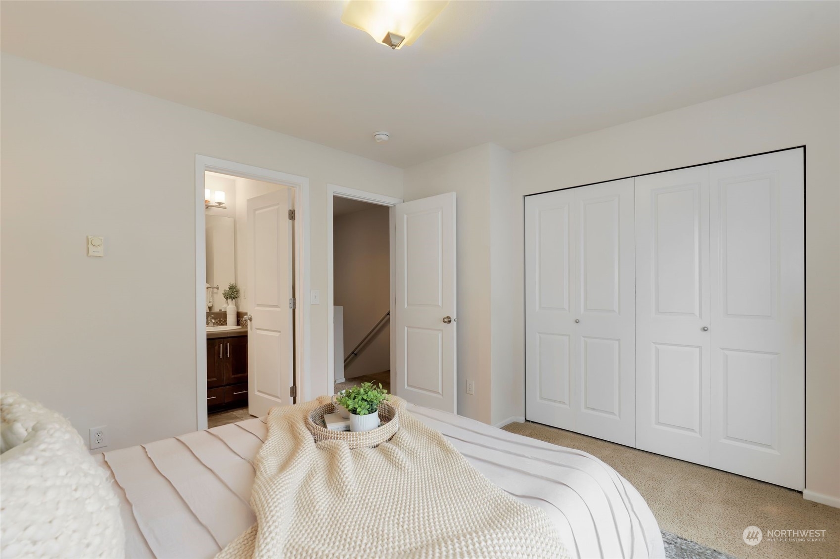 6552 High Point Drive Southwest Seattle, WA 98126 - Photo 24 of 37 Gallery Image 24