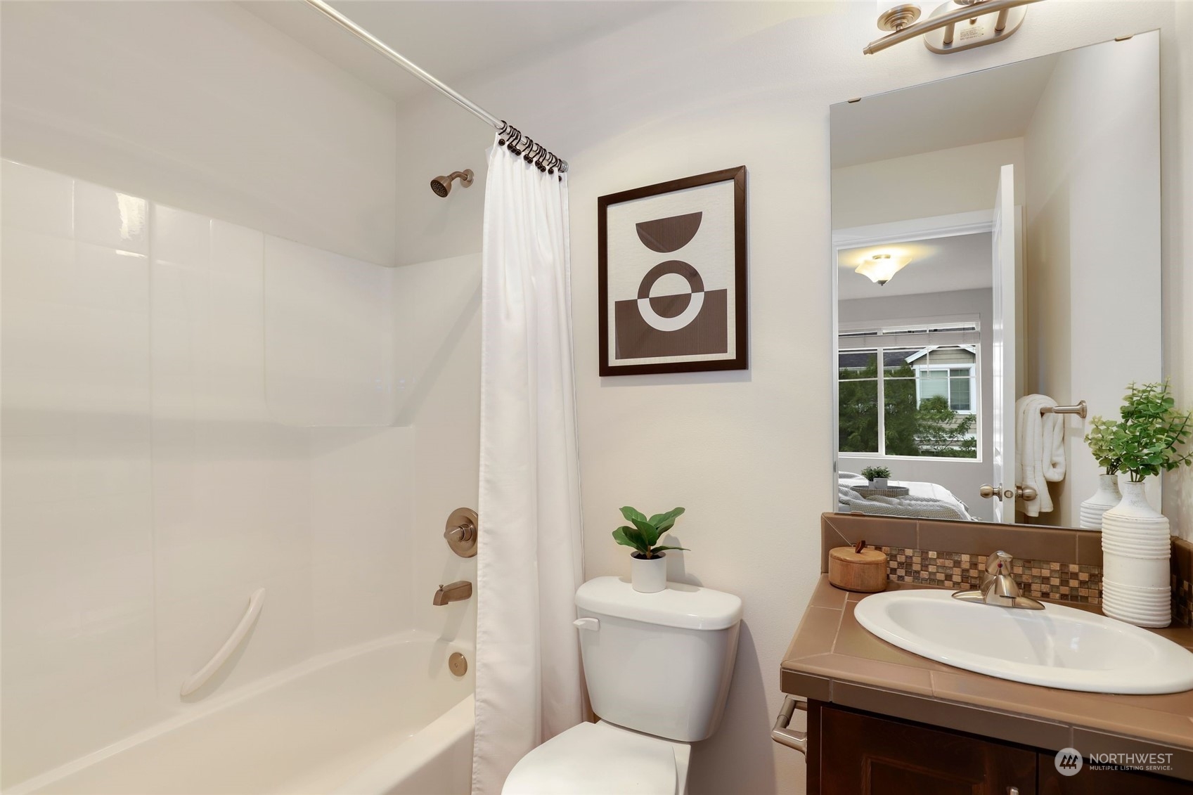6552 High Point Drive Southwest Seattle, WA 98126 - Photo 25 of 37 Gallery Image 25