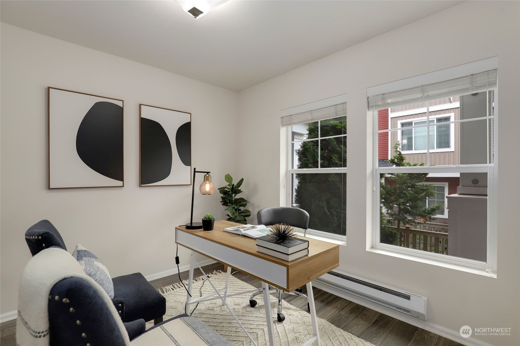 6552 High Point Drive Southwest Seattle, WA 98126 - Photo 28 of 37 Gallery Image 28