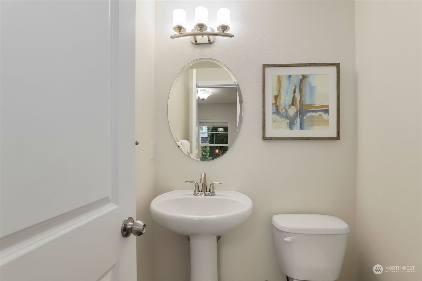 6552 High Point Drive Southwest Seattle, WA 98126 - Photo 30 of 37 Gallery Image 30