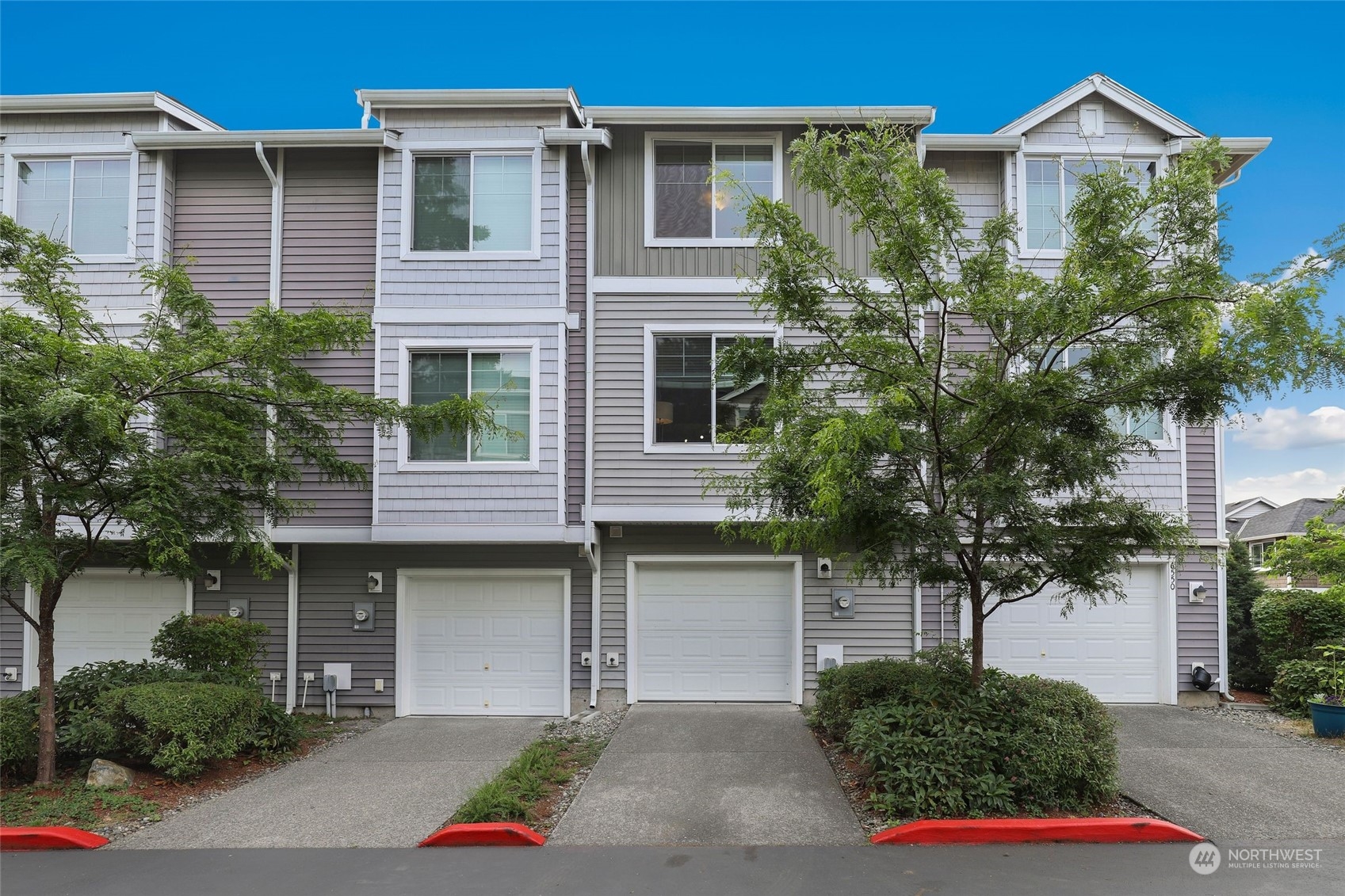 6552 High Point Drive Southwest Seattle, WA 98126 - Photo 33 of 37 Gallery Image 33