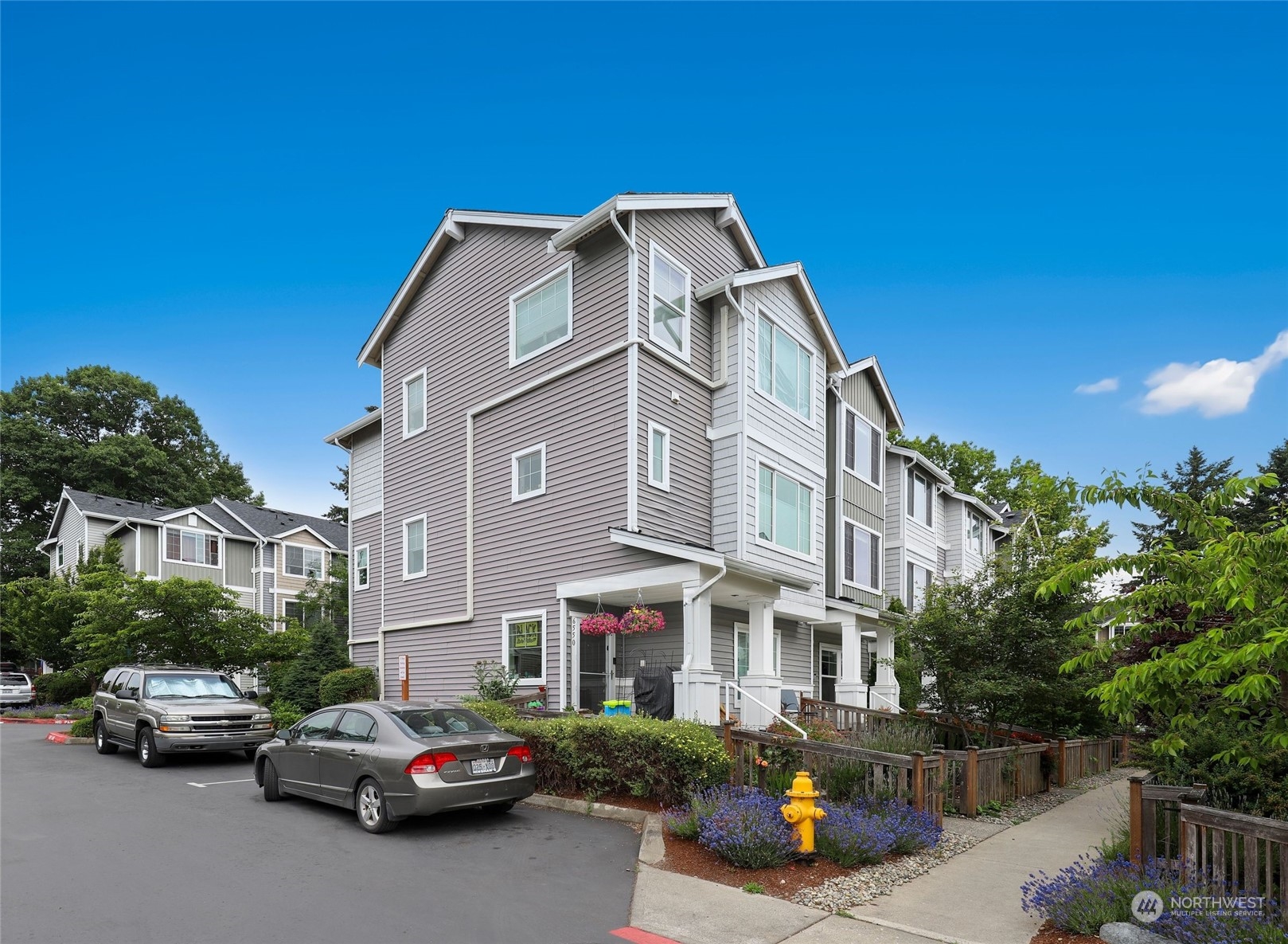 6552 High Point Drive Southwest Seattle, WA 98126 - Photo 35 of 37 Gallery Image 35