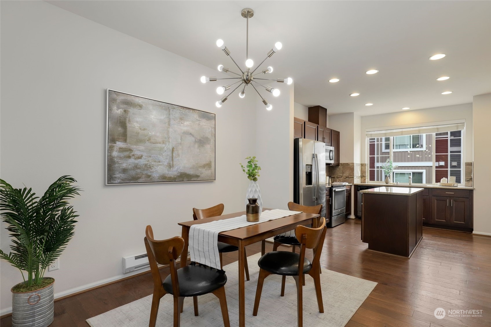 6552 High Point Drive Southwest Seattle, WA 98126 - Photo 10 of 37 Gallery Image 10