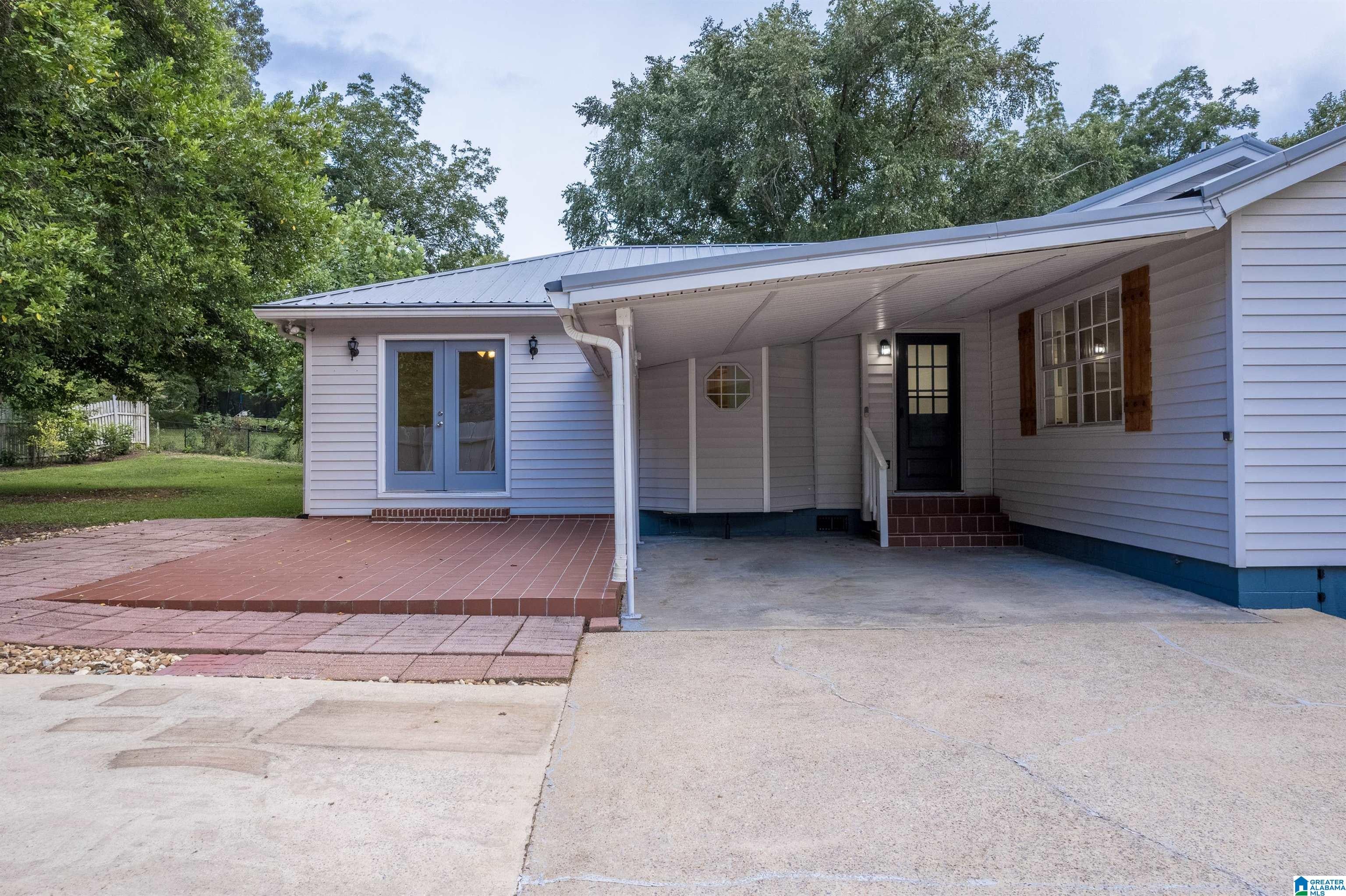 5091 Pleasant Hill Road Bessemer, AL 35022 - Photo 3 of 37 Gallery Image 3